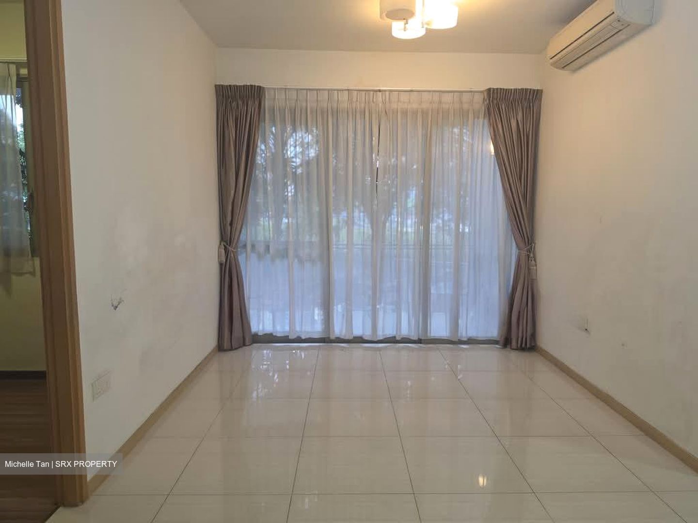 Terrasse (D19), Condominium #575002711